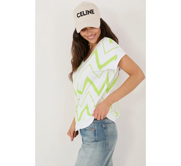 Halenka  model 227031 Relevance