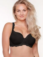 Dámská podprsenka Lingadore 1400-1A