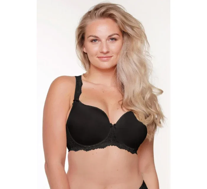 Dámská podprsenka Lingadore 1400-1A Dámská podprsenka Lingadore 1400-1A