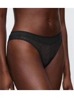 That Night in Vegas Brazilian - BLACK - TRIUMPH BLACK - TRIUMPH