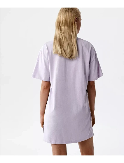 Košile model 21961531 kr/r S2XL - Atlantic