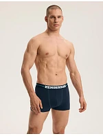 Boxerky Henderson 46098 Find2 A2 M–4XL