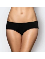 Dámské kalhotky Atlantic 2BLP-056 A'2
