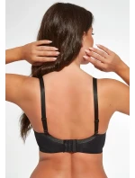 Gaia GFB 001 Doris Brazilské kalhotky M-2XL