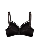 Mefemi Desire Big BF 25 push-up podprsenka Mefemi Desire Big BF 25 push-up podprsenka