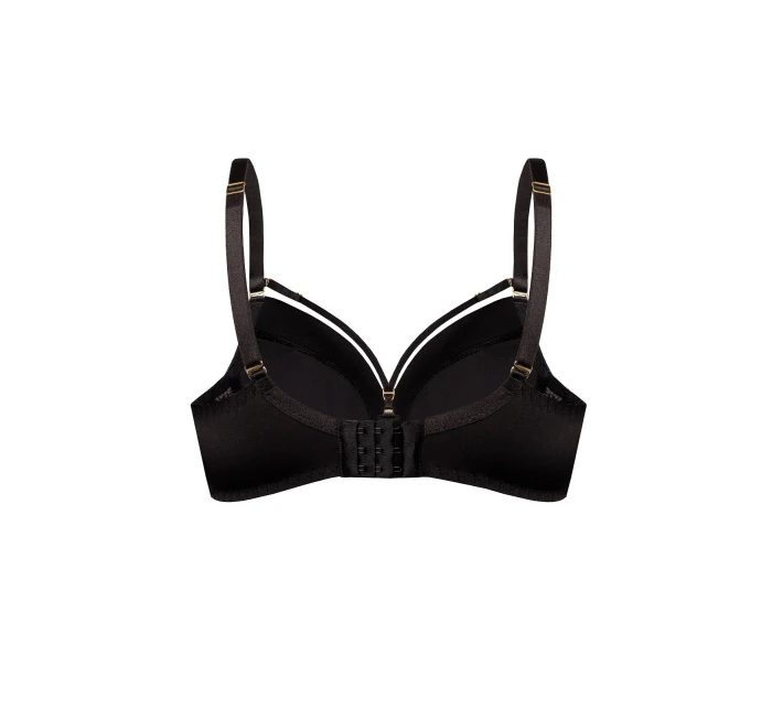 Mefemi Desire Big BF 25 push-up podprsenka Mefemi Desire Big BF 25 push-up podprsenka