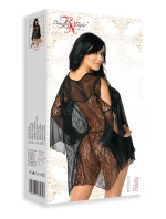 Dámský župan model 21395667 - Beauty Night Fashion