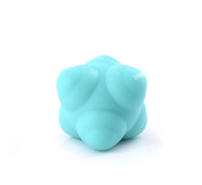 Tréninkový míč model 20789080 - Inny