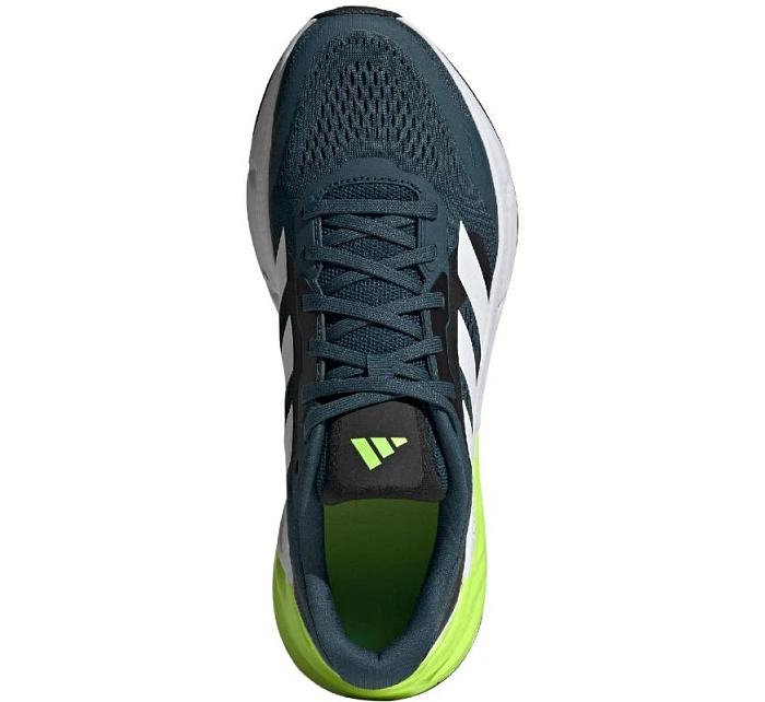 Běžecká obuv adidas Questar 2 M IF2232