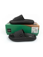 CMP W 3Q97866U 901 dámské žabky