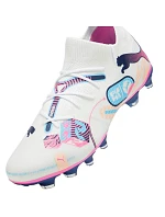 Fotbalové boty Puma Future 7 Match Vol. Up FG/AG M 108074 01