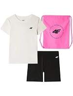 Sada  JWAW24TAPS 20S model 20486965 - 4F