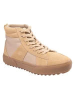 Buty  Mid M model 20763480 - Iguana