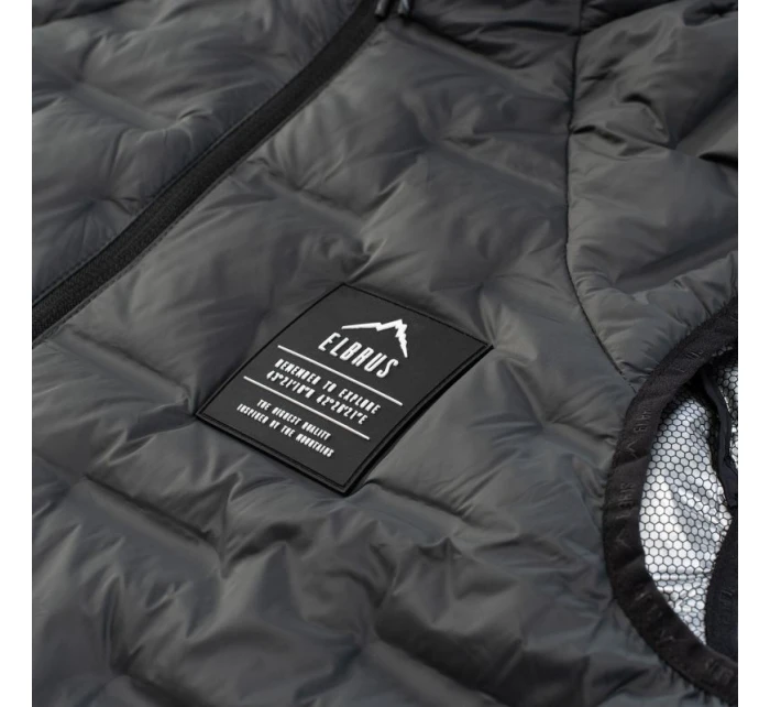 Elbrus Huel Vest Primaloft M 92800622483 Elbrus Huel Vest Primaloft M 92800622483