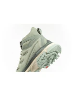 Hiking W  boty model 20750780 - Tamaris