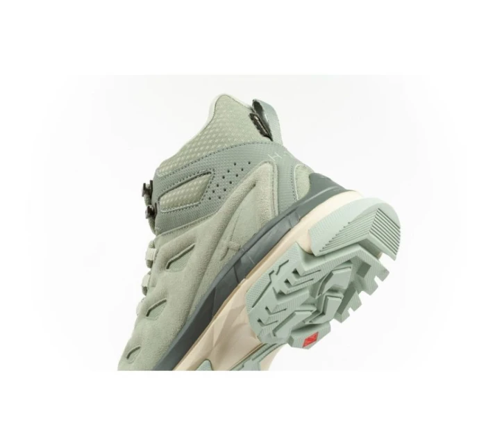 Tamaris Hiking W 1-26257-39 723 boty Tamaris Hiking W 1-26257-39 723 boty