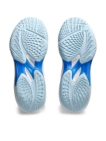 Boty Sky Elite FF 3 W model 21953402 - Asics