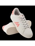 Dámská obuv model 22051628 WO'S - Martes Dámská obuv model 22051628 WO'S - Martes