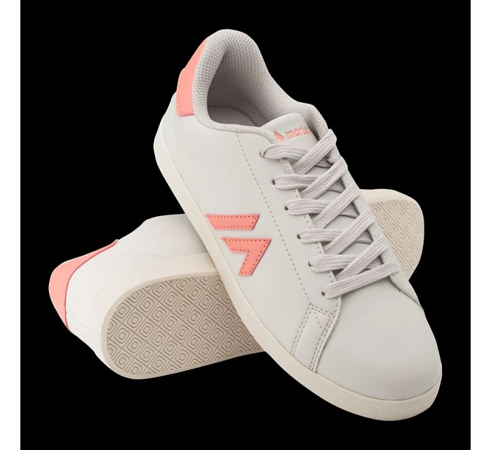 Dámská obuv model 22051628 WO'S - Martes Dámská obuv model 22051628 WO'S - Martes