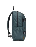 Batoh model 20964883 - Caterpillar