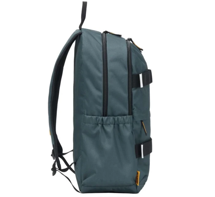 Batoh model 20964883 - Caterpillar