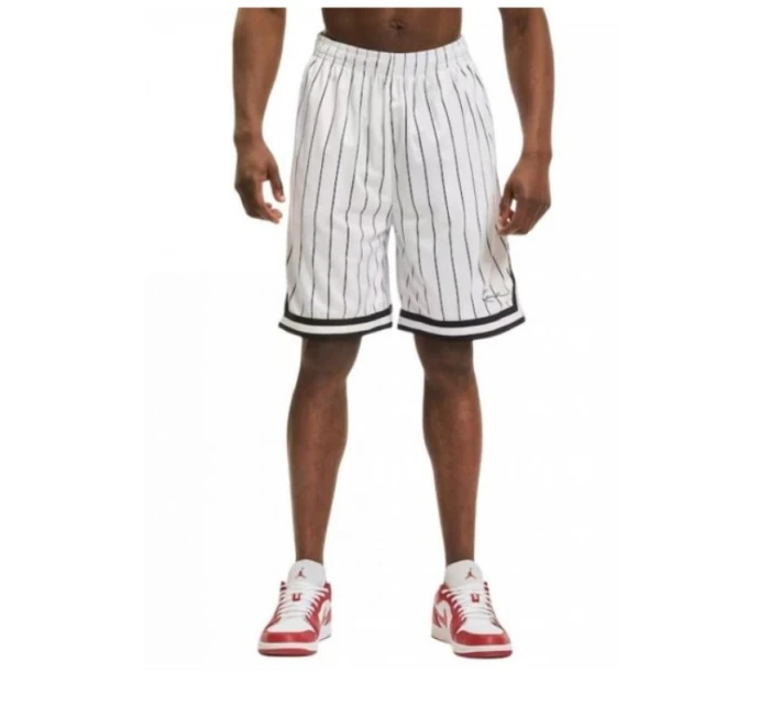 Small Signature Mesh Shorts M model 21109047 - Karl Kani