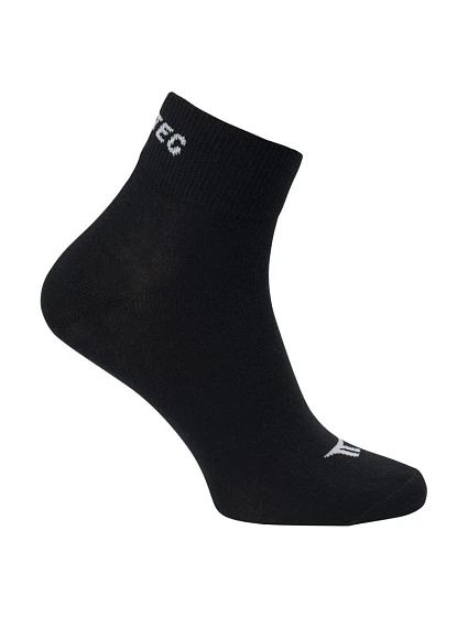 Pánské kotníkové ponožky model 22301488 PACK - Hi-Tec