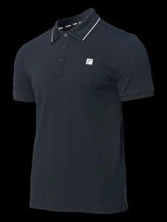 Pánské tričko model 21356707 - Fitanu