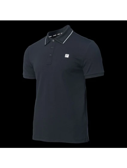 Pánské tričko FARUX