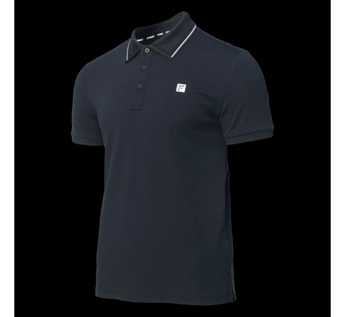 Pánské tričko FARUX