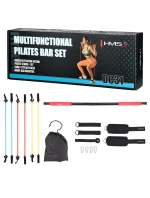 Set model 21810720 - HMS Set model 21810720 - HMS