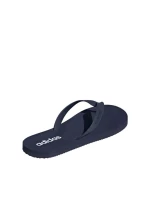 Žabky Alpha model 21209618 - ADIDAS Žabky Alpha model 21209618 - ADIDAS