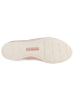 Skechers On-The-GO Arch Fit Uplift - Florence 136632-BLSH Pink 37