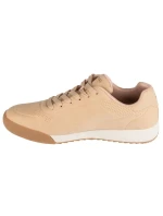 Skechers Zinger 2.0 - The Arwen 183283-NAT Beige 42 Skechers Zinger 2.0 - The Arwen 183283-NAT Beige 42