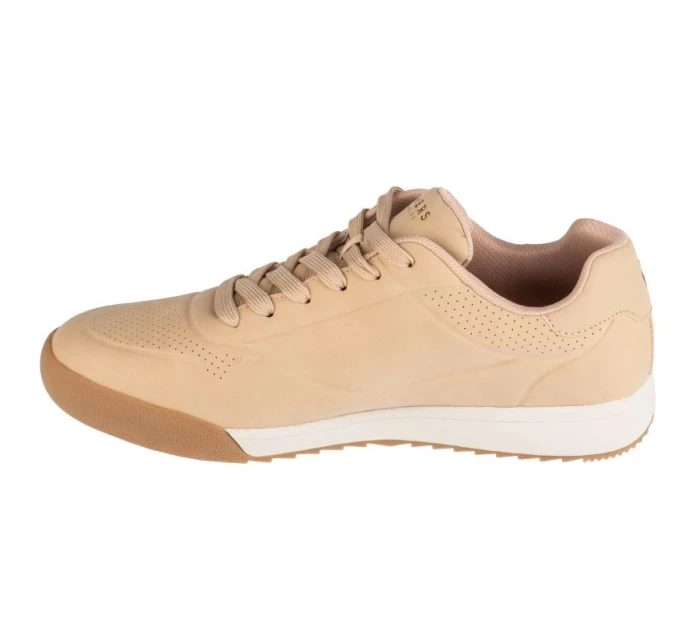 Skechers Zinger 2.0 - The Arwen 183283-NAT Beige 42 Skechers Zinger 2.0 - The Arwen 183283-NAT Beige 42