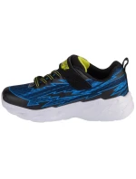 Light Storm 2.0 Black 32 model 21384552 - Skechers Light Storm 2.0 Black 32 model 21384552 - Skechers