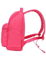 City Mini Backpack Pink Jedna velikost model 21387706 - Skechers City Mini Backpack Pink Jedna velikost model 21387706 - Skechers