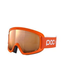 Gogle  pomarańczowy model 21459918 - POC