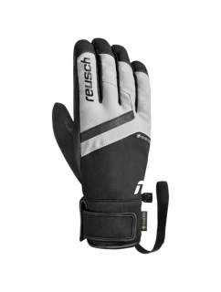 Rukavice  GORETEX r. model 21483721 - Reusch