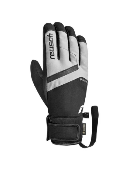 Rukavice GORETEX r. model 21483721 - Reusch Rukavice GORETEX r. model 21483721 - Reusch