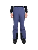 Pánské lyžařské kalhoty FNK denim WAW25TFTR 32S model 21813638 - 4F Pánské lyžařské kalhoty FNK denim WAW25TFTR 32S model 21813638 - 4F