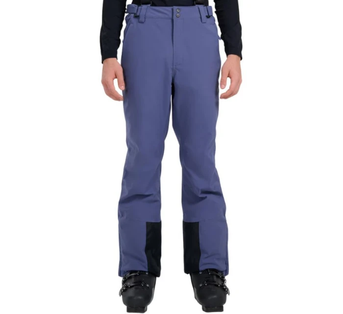 Pánské lyžařské kalhoty FNK denim WAW25TFTR 32S model 21813638 - 4F Pánské lyžařské kalhoty FNK denim WAW25TFTR 32S model 21813638 - 4F