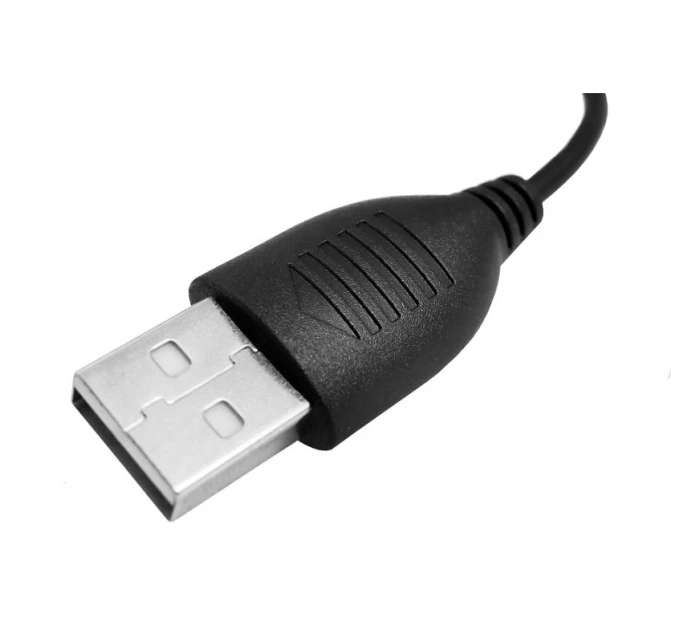 Nabíjecí kabel pro chytré hodinky VELTORI VT160 VT300 VT320 VT340 2,2 mm VTK6 Nabíjecí kabel pro chytré hodinky VELTORI VT160 VT300 VT320 VT340 2,2 mm VTK6