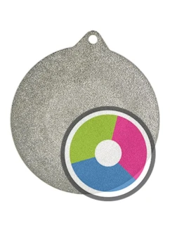 Medal z nadrukiem model 21829436