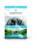 SADA PRO PŘIPOJENÍ VODY ICANSET 7 dětské