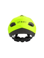 kask dziecięcy model 21843181 - Rogelli