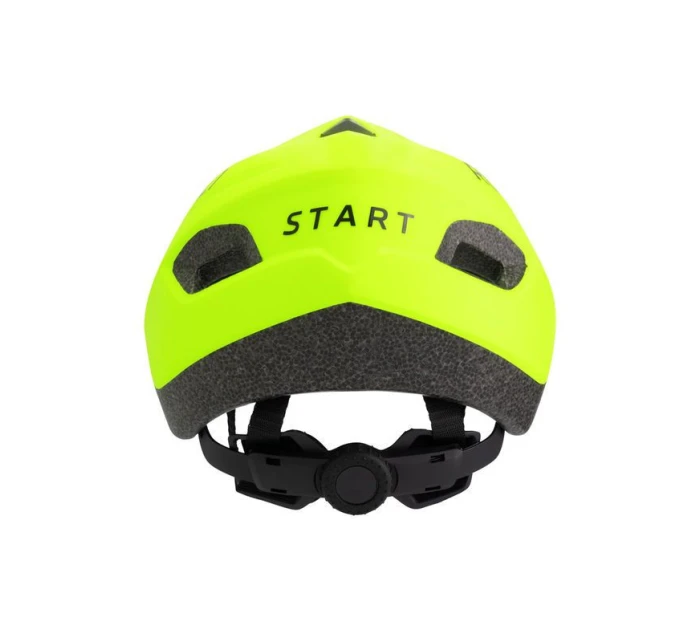 kask dziecięcy model 21843181 - Rogelli