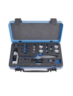 do model 21845353 - UNIOR