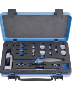 do model 21845353 - UNIOR