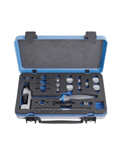 do model 21845353 - UNIOR